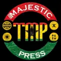 The Majestic Press